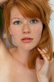 Mia Sollis Metart Comfy thumbnail 18
