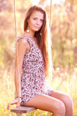 Metart Jasmine D Presenting Jasmine