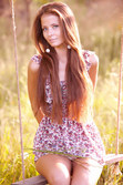 Jasmine D Metart Presenting Jasmine thumbnail 02