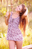 Jasmine D Metart Presenting Jasmine thumbnail 03