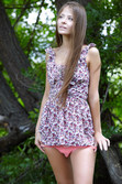 Jasmine D Metart Presenting Jasmine thumbnail 05