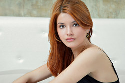 Violla A Metart Presenting Violla thumbnail 04