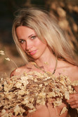 Natalia B Metart Paisaje thumbnail 08