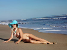 Adele B Metart Valovi thumbnail 05