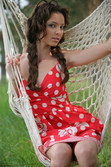 Melany A Metart Aegilops thumbnail 02