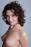 Roza B Metart Presenting Roza thumbnail 04