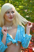 Metart Lilu C Fawn