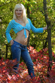Lilu C Metart Fawn thumbnail 02