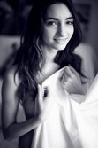 Gabrielle B Metart Arcachon thumbnail 18