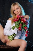 Janice A Metart Galaxy thumbnail 03
