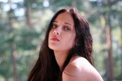 Alisia A Metart Subtilia thumbnail 17