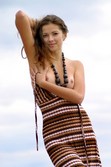 Alisa A Metart Servare thumbnail 03