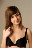 Krystyna A Metart Presenting Krystyna thumbnail 02