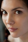 Margo E Metart Presenting Margo thumbnail 16