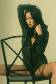 Rumiko A Metart Asia thumbnail 04