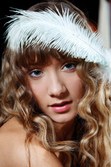 Lucy F Metart Evares thumbnail 03