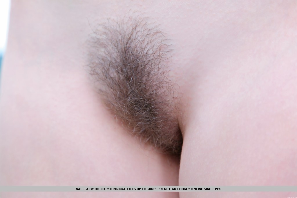 Metart Nalli A in Mistique fullsize image 07