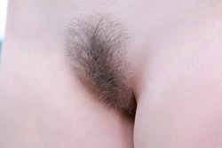 Nalli A Metart Mistique thumbnail 07