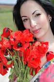 Melani A Metart Want thumbnail 02
