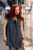 Metart Monika E Delizias
