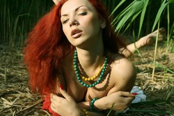 Monika E Metart Delizias thumbnail 15