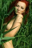Monika E Metart Delizias thumbnail 18