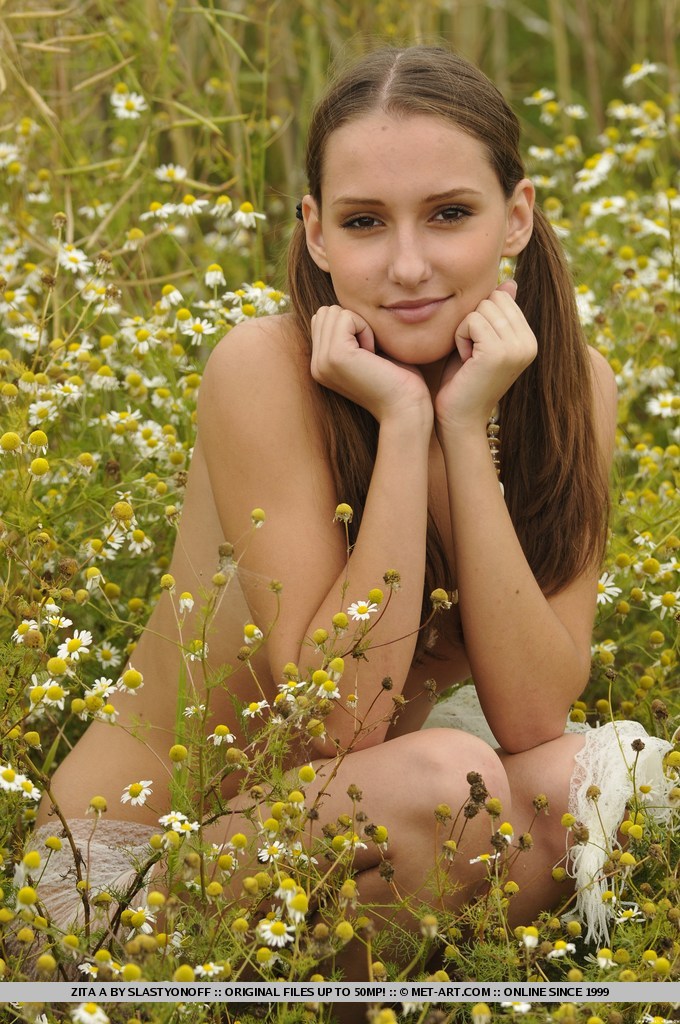 Metart Zita A in Pilevis fullsize image 01