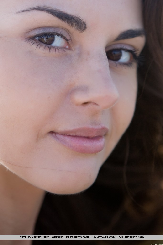 Metart Astrud A in Almania fullsize image 18