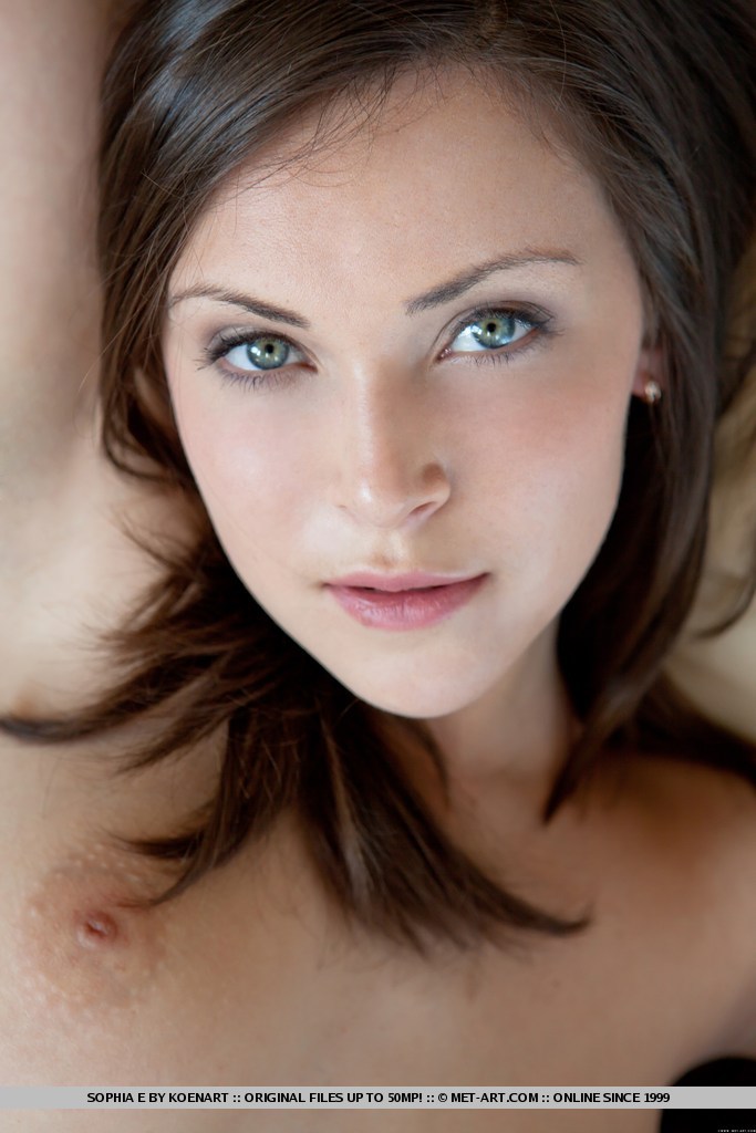 Metart Sophia E in Divilia fullsize image 15
