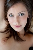 Sophia E Metart Divilia thumbnail 15