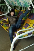 Chanel B Metart Feliz thumbnail 02