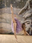 Jasmine A Metart Ballet Rehearsal Complete thumbnail 07