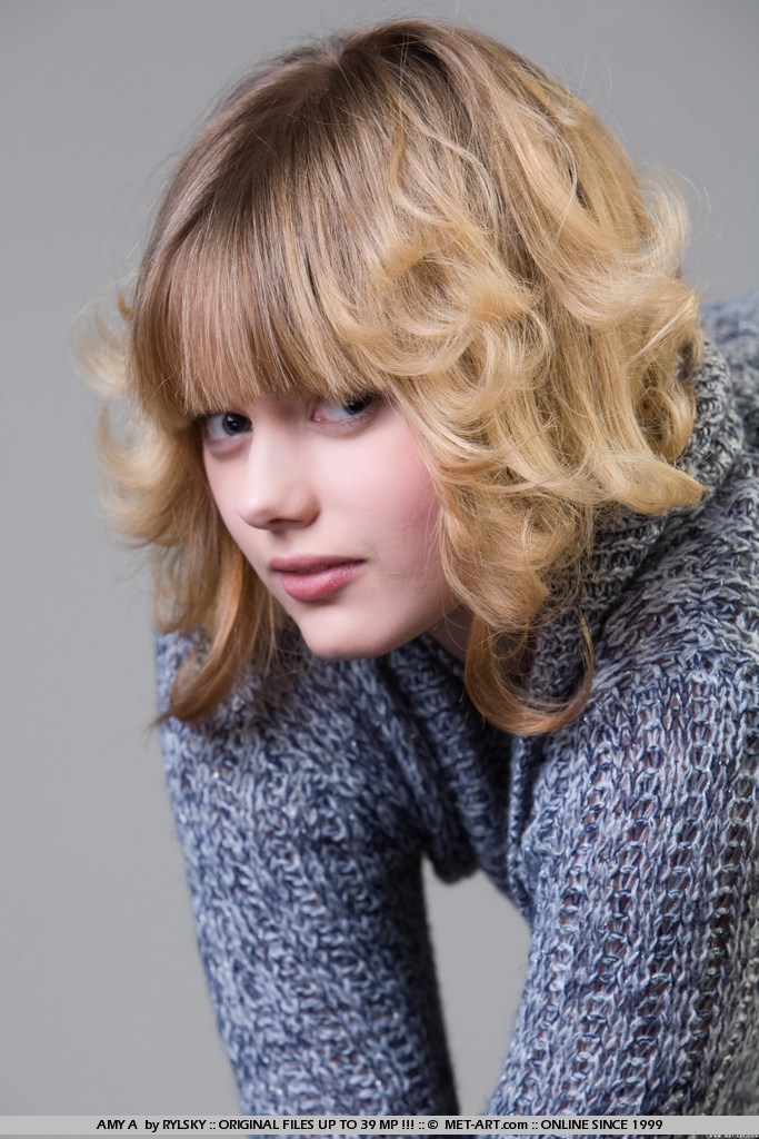 Metart Amy A in Much fullsize image 15