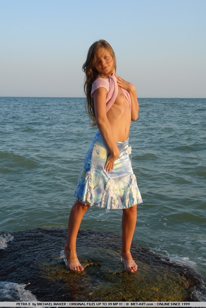Metart Petra E in Elenias fullsize image 18