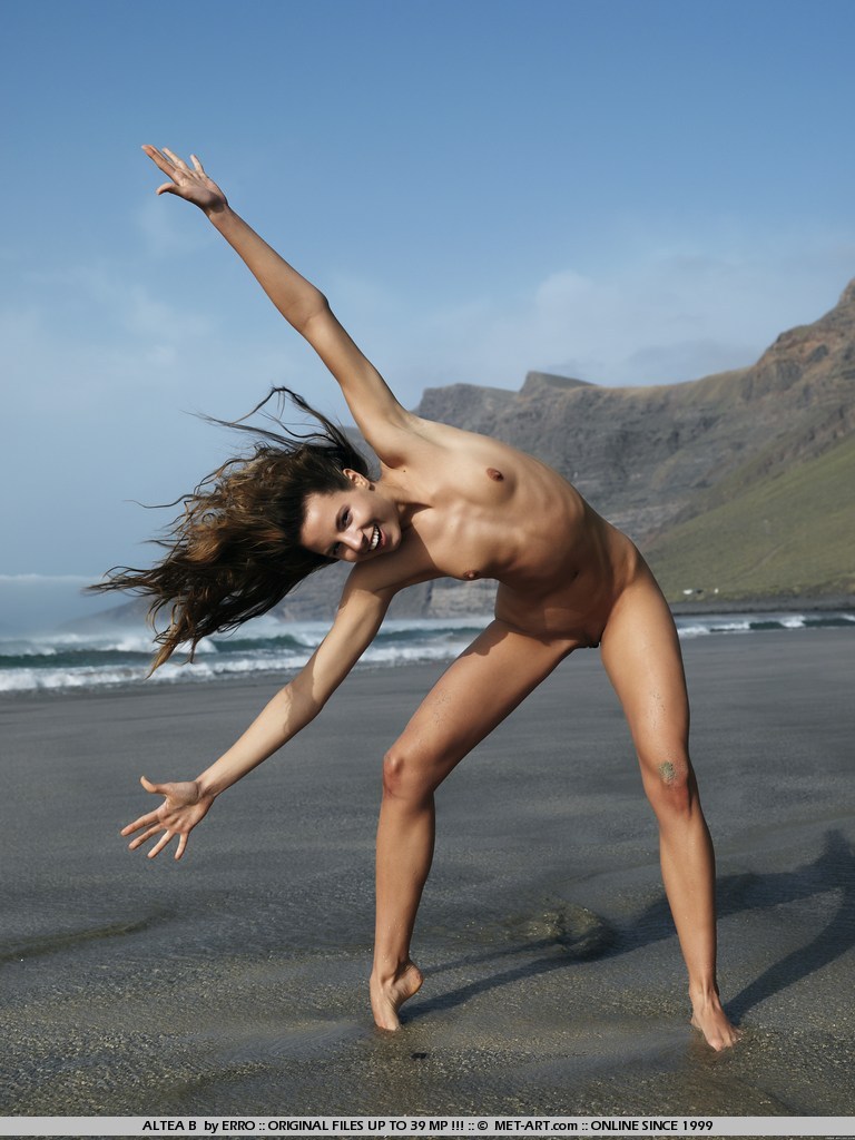 Metart Altea B in Ireland fullsize image 18