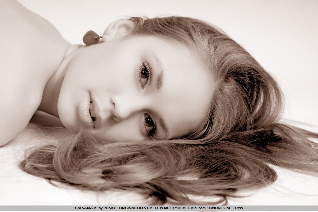 Metart Caesaria A in Lirlan fullsize image 02