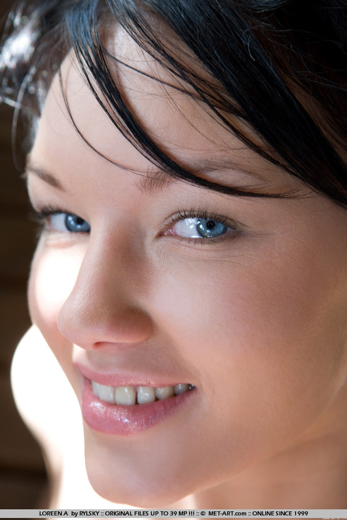 Metart Loreen A in Leiberas fullsize image 07