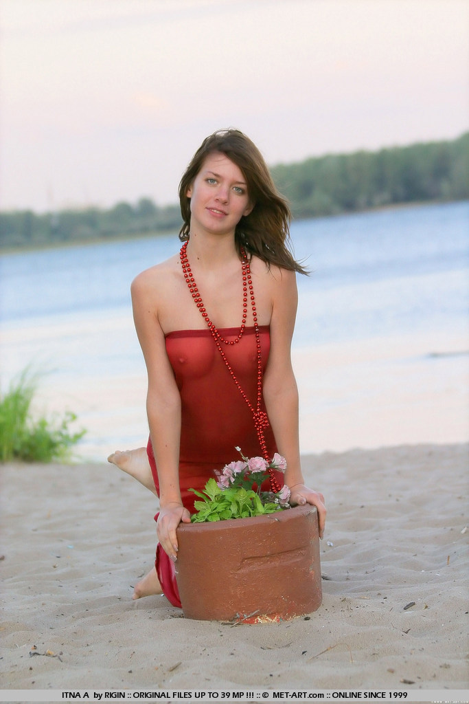 Metart Itna A in Finnilia fullsize image 19