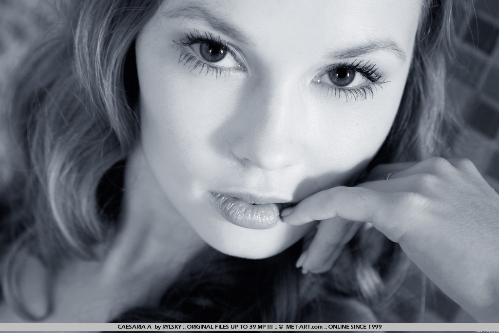 Metart Caesaria A in Melitia fullsize image 09