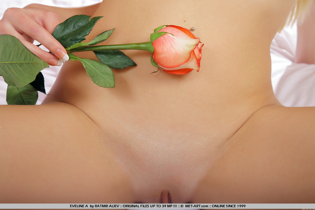 Metart Eveline A in Discreta fullsize image 04