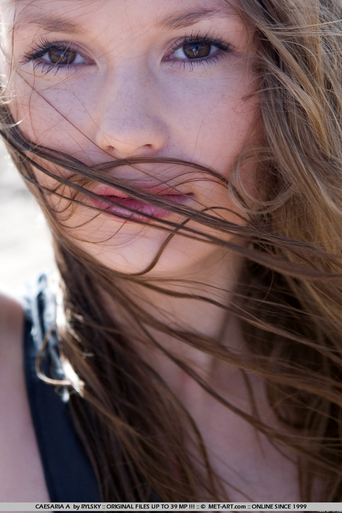 Metart Caesaria A in Elarins fullsize image 01