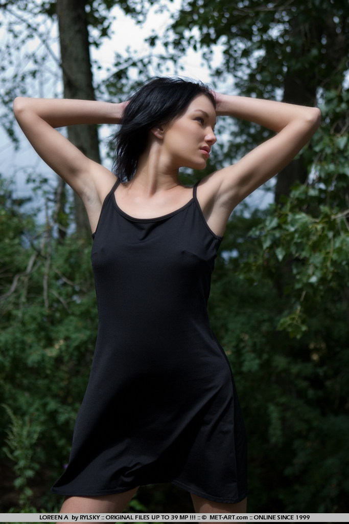 Metart Loreen A in Vivenis fullsize image 02