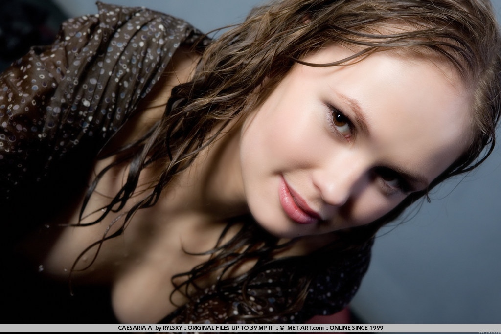 Metart Caesaria A in Liniax fullsize image 02