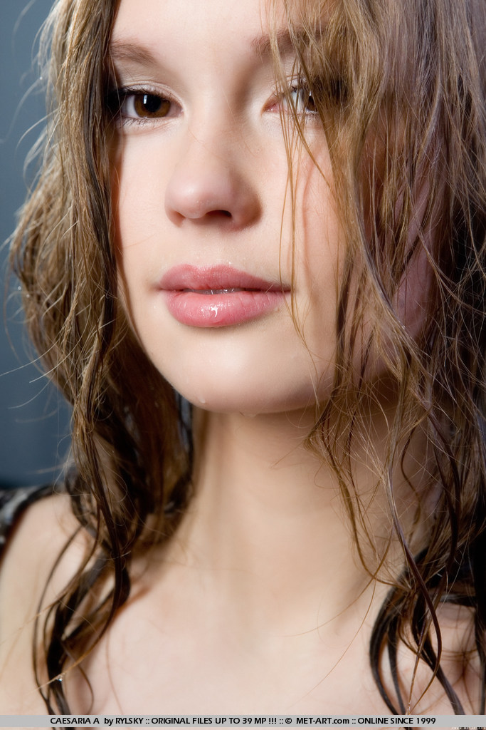 Metart Caesaria A in Liniax fullsize image 11