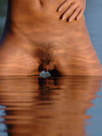 Katrin B Metart Ladisian thumbnail 05