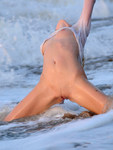 Angela C Metart Presenting Angela thumbnail 03