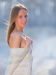 Natalia H Metart Etherias thumbnail 19