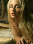 Vera E Metart Ensia thumbnail 11