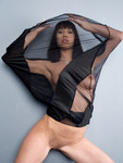 Magda A Metart Lights thumbnail 15