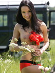 Gwen A Metart Vivilian thumbnail 18
